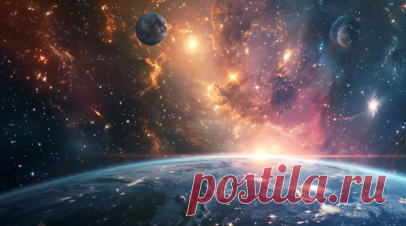 Учёный Эйсмонт рассказал об излучаемых космическим объектом 3I/Atlas сигналах. Ведущий научный сотрудник института космических исследований РАН, доцент кафедры механики и процессов управления Российского университета дружбы народов Натан Эйсмонт рассказал об излучаемых космическим объектом 3I/Atlas сигналах. Читать далее