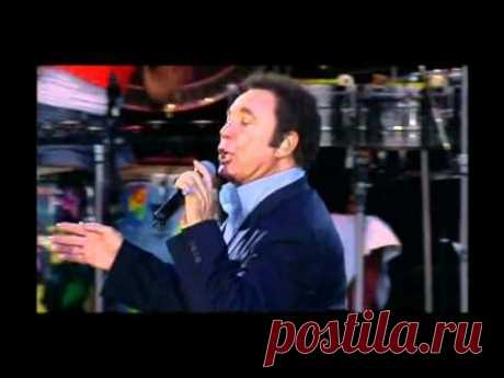 Tom Jones - Delilah