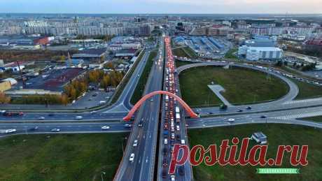 (54) Одноклассники
