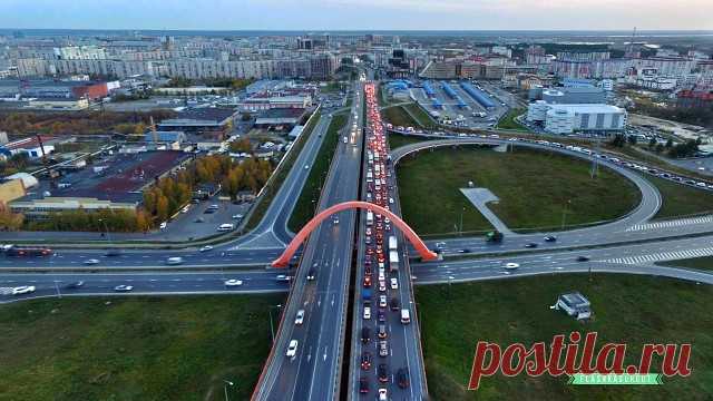 (54) Одноклассники