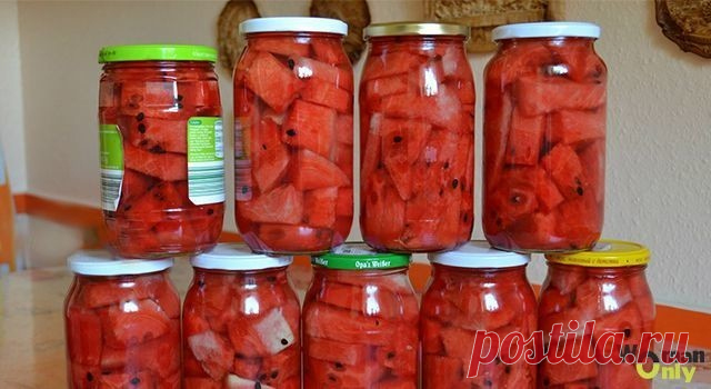 консервирование | Записи в рубрике консервирование | Дневник Натали5607