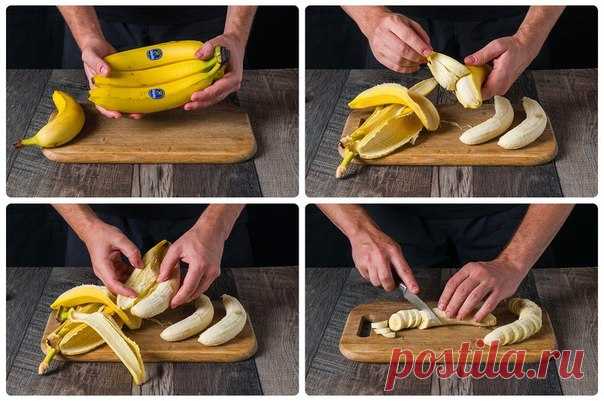 На первый взгляд — это противная желтая каша. Но узнав, что это, ты будешь готовить его постоянно!