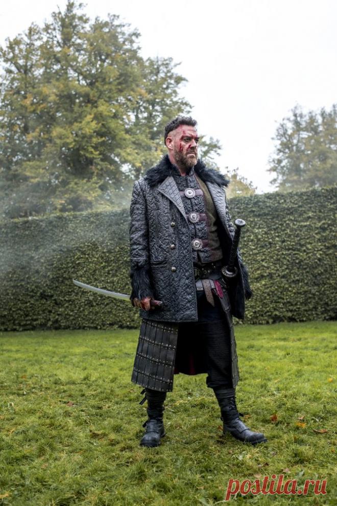 Мартон Чокаш