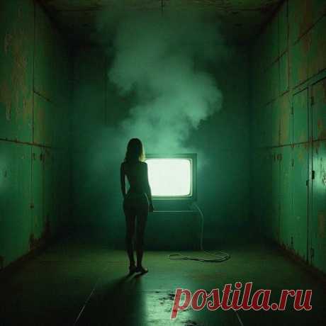 Download Digitalbath - A Sinister Glow (2025) Artist:Digitalbath Album:A Sinister Glow Year:2025 Country:Italy Style:Minimal Synth, Coldwave Quality:320 kbps Size:83 mb
