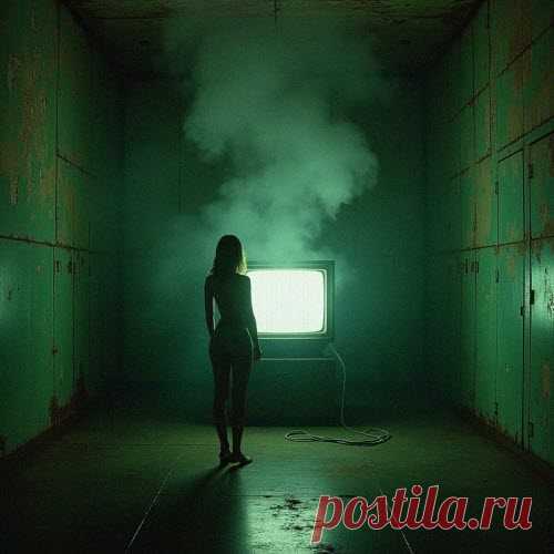 Download Digitalbath - A Sinister Glow (2025) Artist:Digitalbath Album:A Sinister Glow Year:2025 Country:Italy Style:Minimal Synth, Coldwave Quality:320 kbps Size:83 mb
