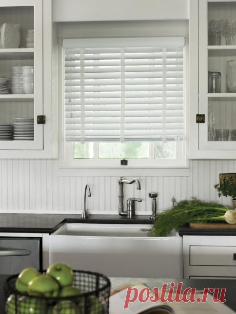 Короткие шторы до подоконника: виды, идеи дизайна, ткани, декор, цвет, крепление к карнизу | Тысяча и одна идея