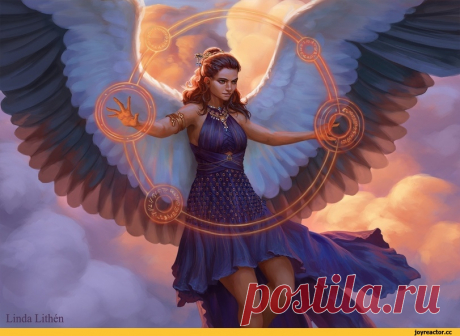 Angel / смешные картинки и другие приколы: комиксы, гиф анимация, видео, лучший интеллектуальный юмор.