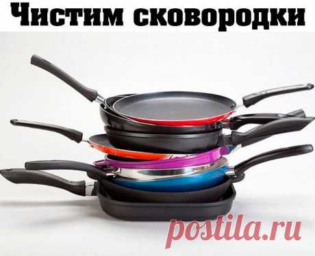 (47) Одноклассники