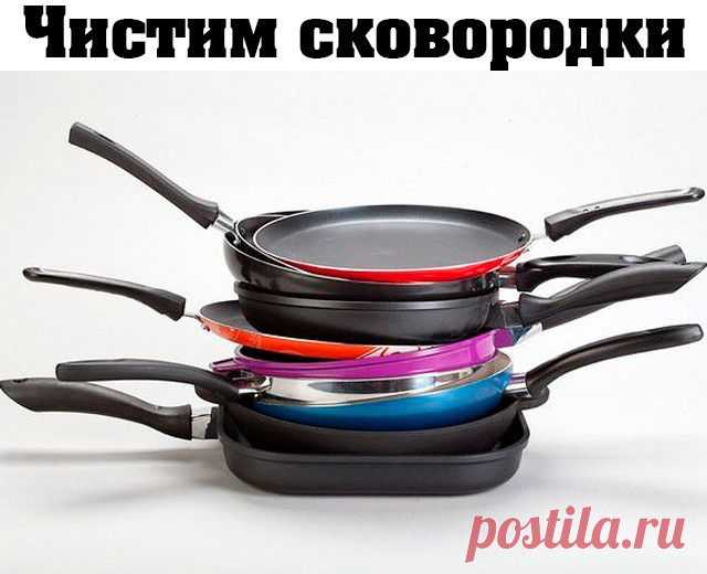 (47) Одноклассники