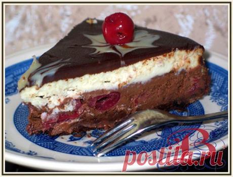 Одноклассники