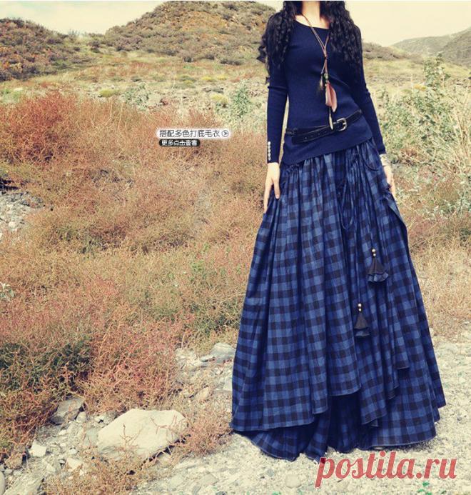 Илия Говорун