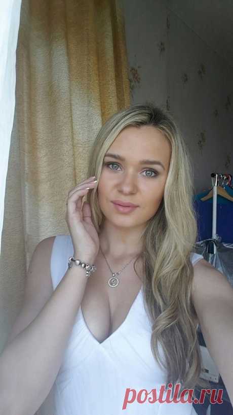 Мальчики привет!
Я Вика. Мне 27. Жизнерадостная девушка, которая ищет хорошего человека для приятного время провождения.
Напиши мне, очень жду😍