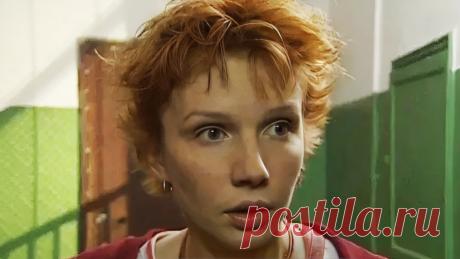 Ирина Рахманова