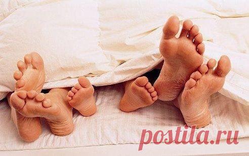 Мой Мир@Mail.Ru