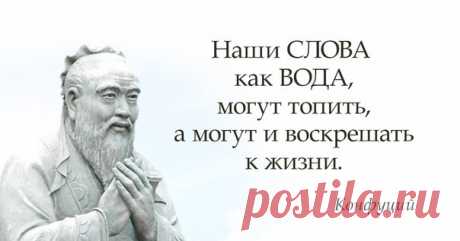 Светлана Борисова