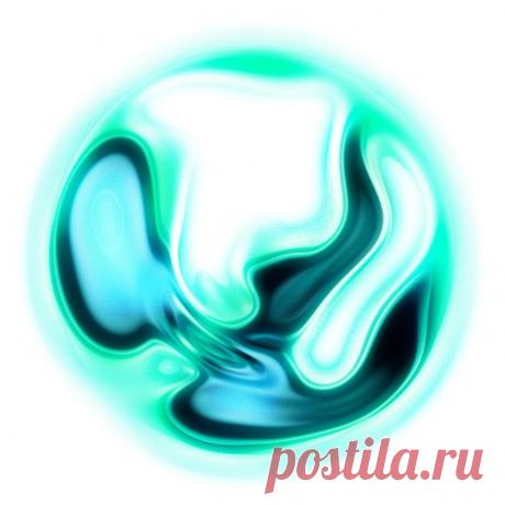 Jamiu - Slingshot [STEREO 45]