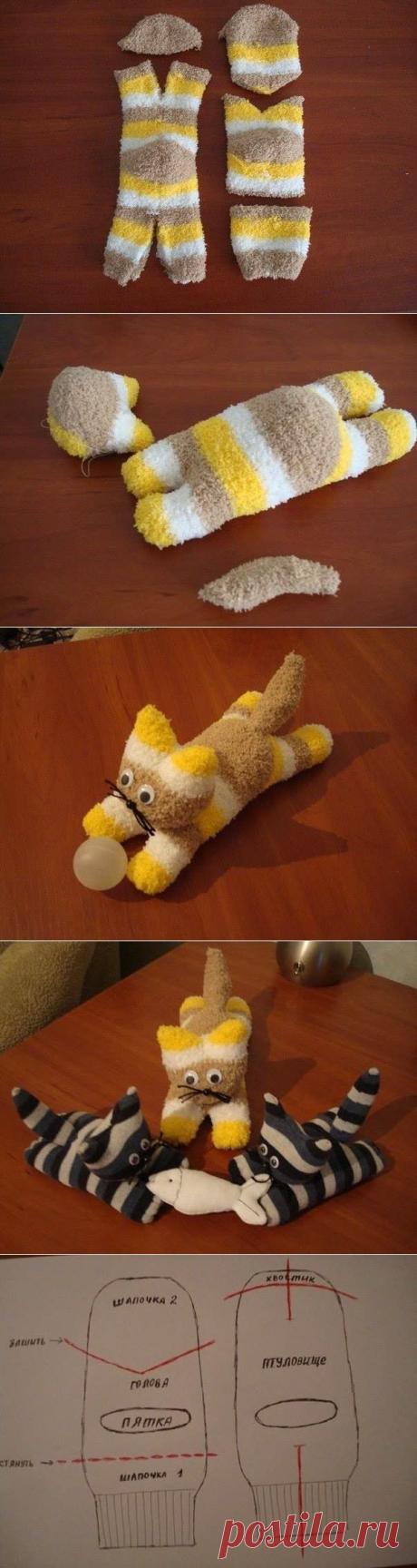 (99) Одноклассники