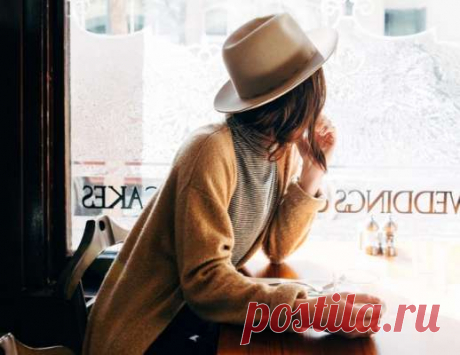 Как улучшить жизнь и решиться на свою мечту: 6 обязательных шагов — Гармония в тебе