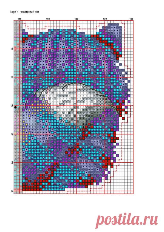 (13) Gallery.ru / Foto #5 - Varios 3 - Darina8003