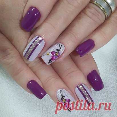 Как вам работа мастера?