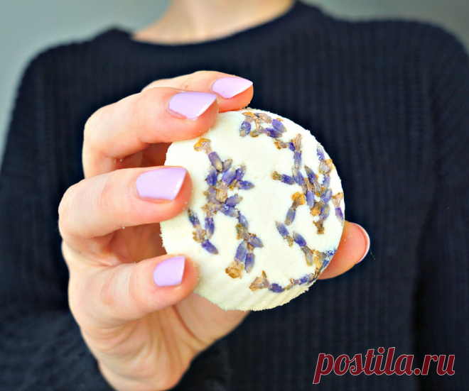 The Makeup Dummy | A Beauty, DIY and Lifestyle Blog