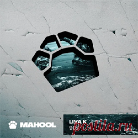 Liva K - 90s (Extended Mix) | 4DJsonline.com