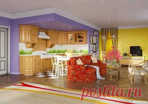 75 People who lost their minds when they renovated their homes