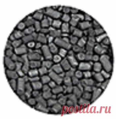Активированный уголь - МодернТех - Москва - Санкт-Петербург - Екатеринбург - Нижний Новгород - Новосибирск - Челябинск - Ростов-на-Дону - Уфа - Минск - Пермь - Самара - Красноярск - Краснодар - Казань - Омск - Тюмень - Саратов - Волгоград - Иркутск - Астана - Кемерово - Ярославль - Пенза - Хабаровск