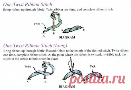 (6) Gallery.ru / Фото #75 - №6 - Vladikana