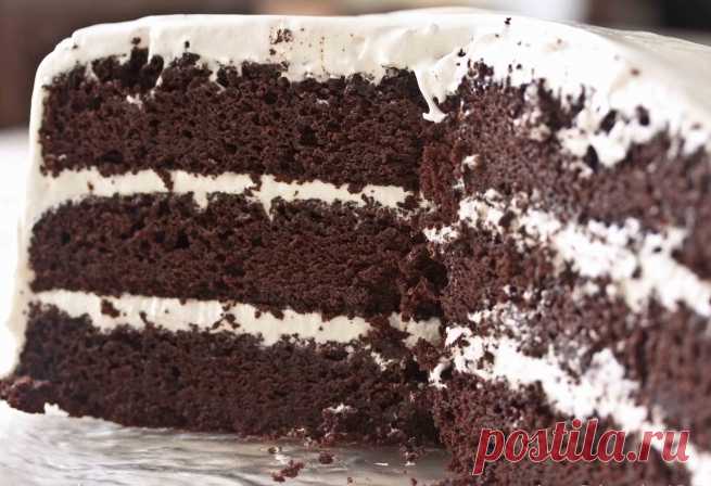 Что испечь из кефира — 6 РЕЦЕПТОВ