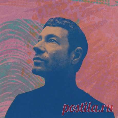 Jody Wisternoff - Welcome To My World (Chill Mixes) free download mp3 music 320kbps