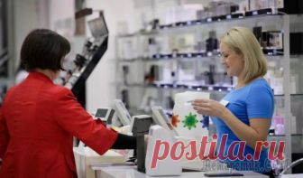 Какой срок на возврат товара в магазин, правила и условия