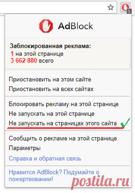 Объясните, какие факторы ограничивают распространение жизни в атмосфере, литосфере, гидросфере