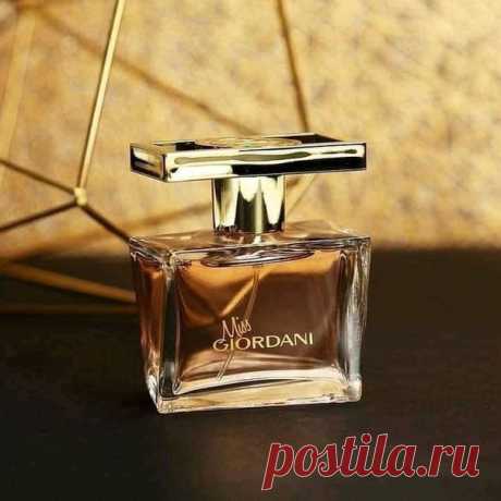 ОЧАРОВАНИЕ НЕРОЛИ

30399 Парфюмерная вода (https://www.oriflame.ru/products/product?code=30399)Miss Giordani - воплощение
итальянской женственности и чувственности.
Блистательное нероли — цветки апельсинового
Показать полностью...