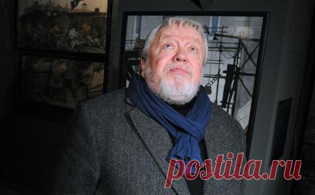 Стали известны дата и место похорон режиссера Соловьева. Похороны режиссера Сергея Соловьева пройдут 16 декабря на Троекуровском кладбище, сообщили РБК в Гильдии кинорежиссеров России.