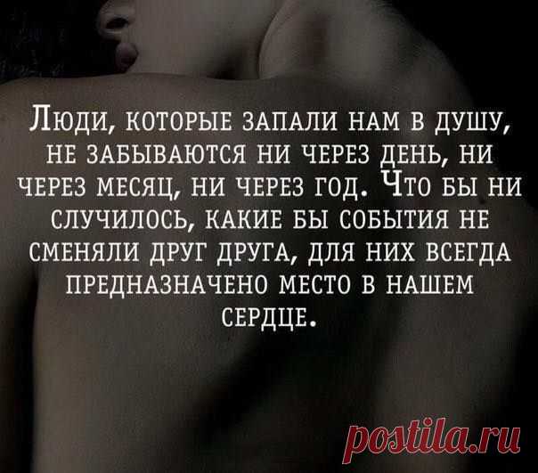 (19) Facebook
