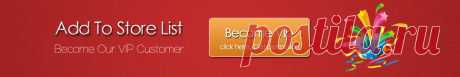 BEFORW Online store - магазин на AliExpress. Товары со скидками 
