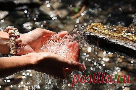 Одноклассники