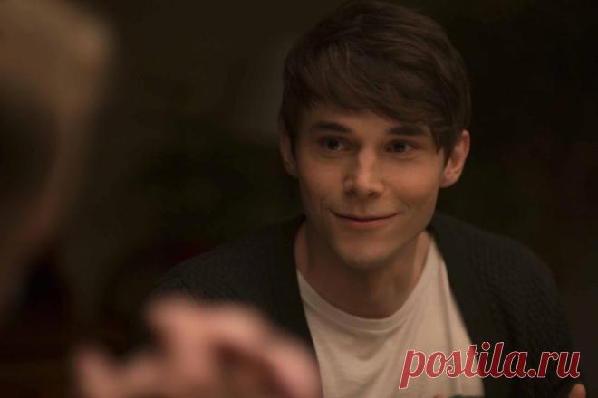 Джонатан Уайтселл, 28 августа, 1991