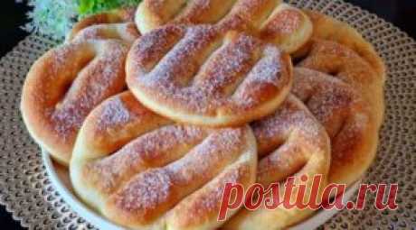 Если у вас есть 1 яйцо, мука и молоко приготовьте этот вкусный рецепт! — PROKulinaroff