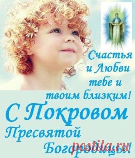 (52) Одноклассники