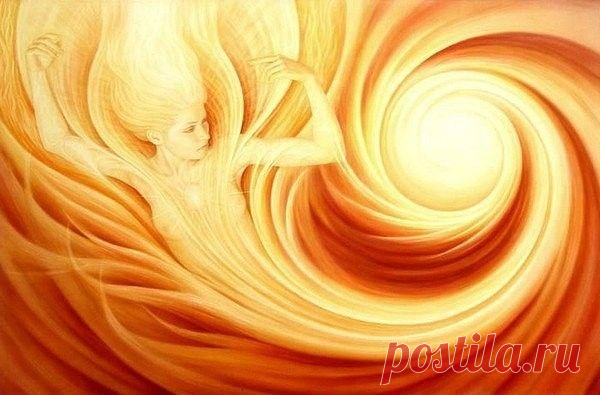 7 кругов счастья