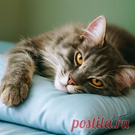 Страсти по Достоевскому - OGADANIE.RU