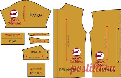 Пожалуйста, в теме или contrahilo