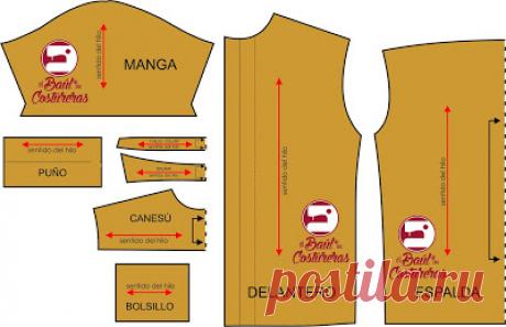 Пожалуйста, в теме или contrahilo