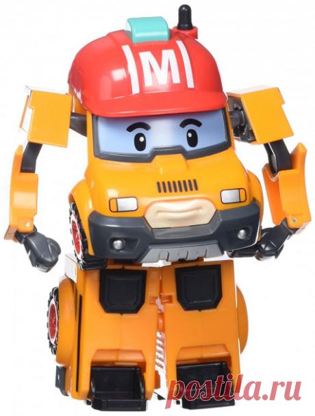 Rozetka.ua | Трансформер Robocar Poli Марк 10 см Оранжевый (20180927V-1982). Цена, купить Трансформер Robocar Poli Марк 10 см Оранжевый (20180927V-1982) в Киеве, Харькове, Днепропетровске, Одессе, Запорожье, Львове. Трансформер Robocar Poli Марк 10 см Оранжевый (20180927V-1982): обзор, описание, продажа.