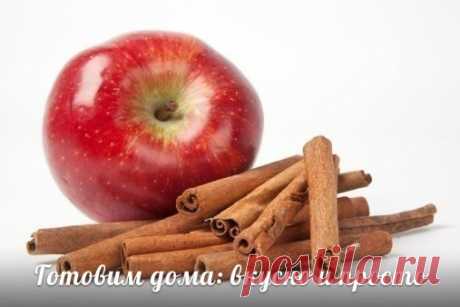Как вывести из организма все ненужное и ядовитое? - Простые рецепты Овкусе.ру
