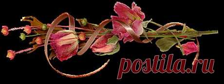 Рецепты для волос с морской солью.