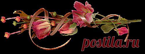 Рецепты для волос с морской солью.