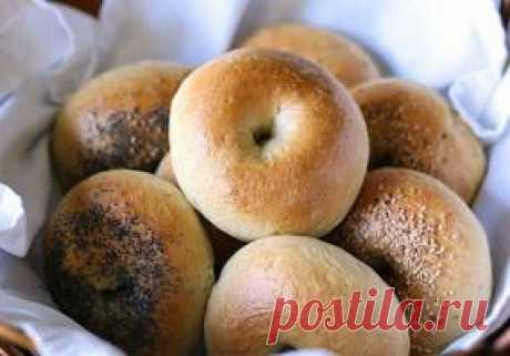 Еврейская (израильская) кухня - домашние пошаговые фото рецепты национальных блюд